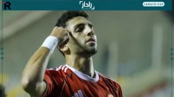 3 تكتيكات.. يبرز تورب لتعويض غياب كوكا أمام الأهلي وبتروجت بطريقة غير متوقعة
